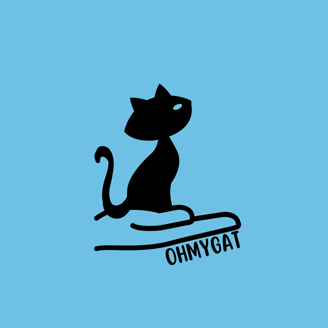 logo footer web